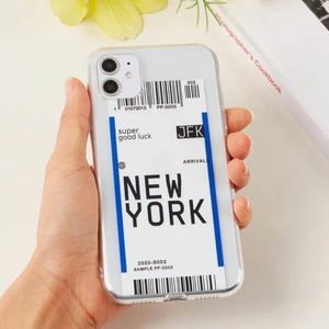 iPhone 11 Pro Max case